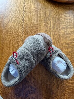 Keen Women's Howser III Slide